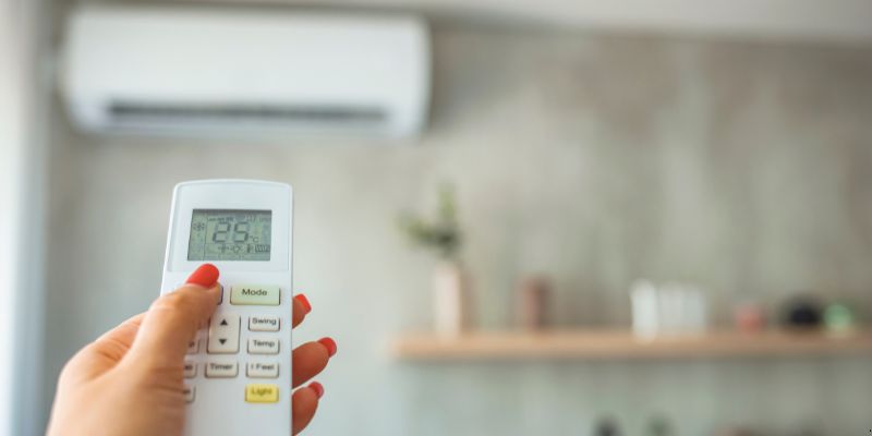 Ar Condicionado Não Gela o Que Pode Ser em Marília: 7 Causas Ar Condicionado Não Gela o Que Pode Ser em Marília: 7 Causas